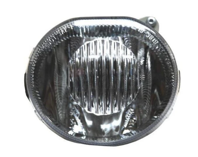 ნისლის ფარი LIBERTY 2002-2004 მარცხენა